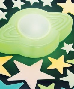 Glow In the Dark Toys