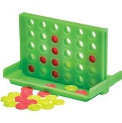 Party Bag Fillers Under 50p