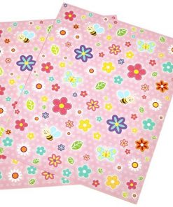 Children's Stickers For Party Bags