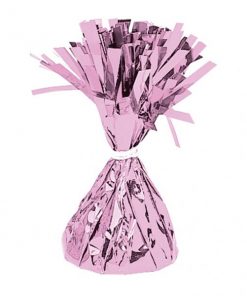 Foil Balloon Weights