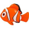 Inflatable Clown Fish