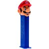 Nintendo PEZ Dispenser 4