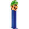 Nintendo PEZ Dispenser 4