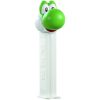 Nintendo PEZ Dispenser 4