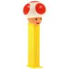Nintendo PEZ Dispenser