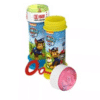 Paw Patrols Bubble Tub