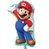 Super Mario Supershape Balloon