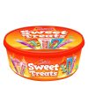 Swizzles Sweet Treat Tub