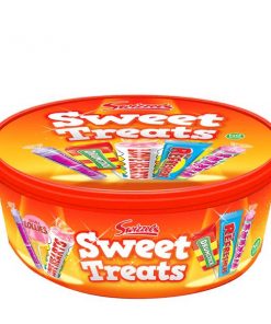 Swizzles Sweet Treat Tub