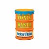 Toxic Waste Nuclear Fusion Sour Candy