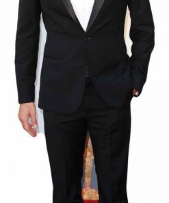 Roger Federer Lifesize Cardboard Cutout