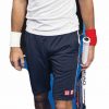 Novak Djokovic Lifesize Cardboard Cutout