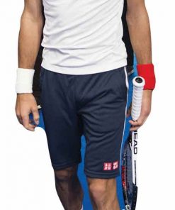 Novak Djokovic Lifesize Cardboard Cutout