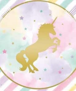 Unicorn Sparkle