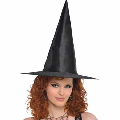Classic Witches Hat