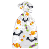 Halloween Cello Bags