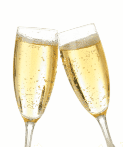 Non Alcoholic Cocktails