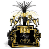 Pop Fizz Cheers Cascade Table Decoration