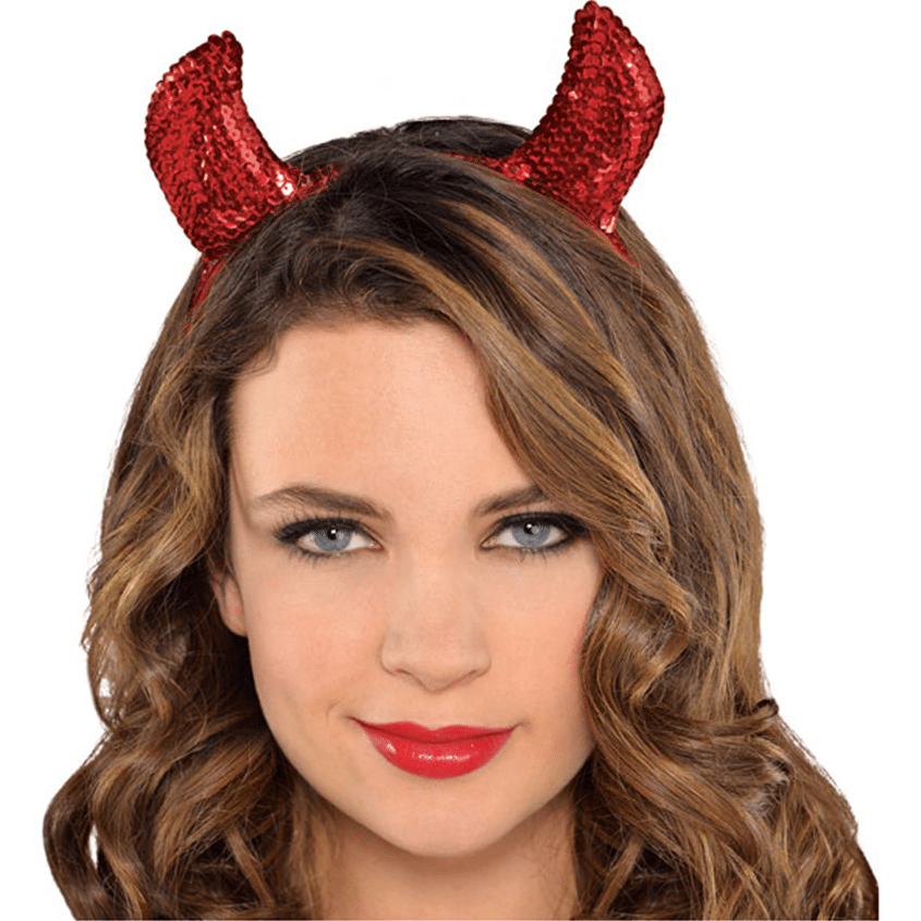 Cat Ears Related To Devil Cat Ears Related To Devil