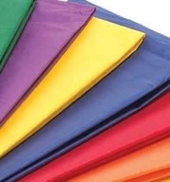 Tissue Paper