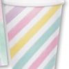 Unicorn Sparkle Party Paper Cups