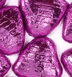 Wedding Confectionery