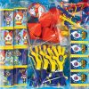 Yo Kai Watch Party Bag Filler Favour Pack