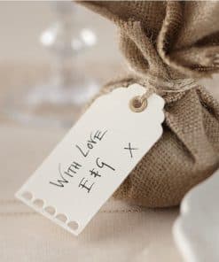 Adult Party Bag Ideas