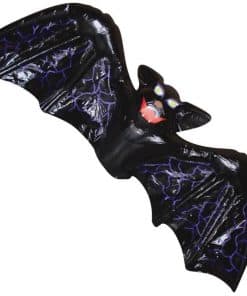 Halloween Inflatable Bat