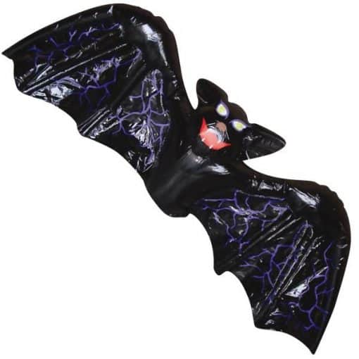 Halloween Inflatable Bat