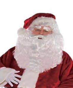 Santa Suits Costumes