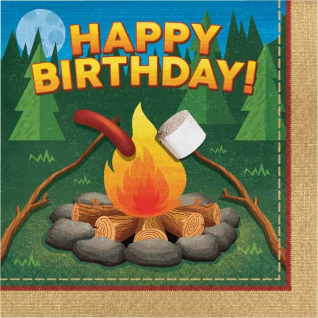 Fun Com Happy Birthday Cake Fun Com Happy Birthday Cake