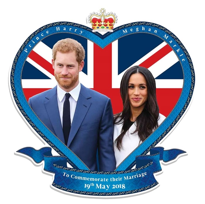 cake ride the wedding & Party Cutout Harry Markle Lifesize Fun Meghan Prince cake ride the wedding & Party Cutout Harry Markle Lifesize Fun Meghan Prince