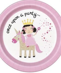 Unicorn Magic