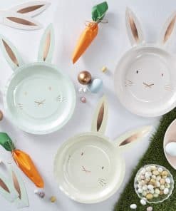 Easter