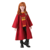 Harry Potter Quidditch Robe Costume