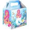 Mermaid Party Box