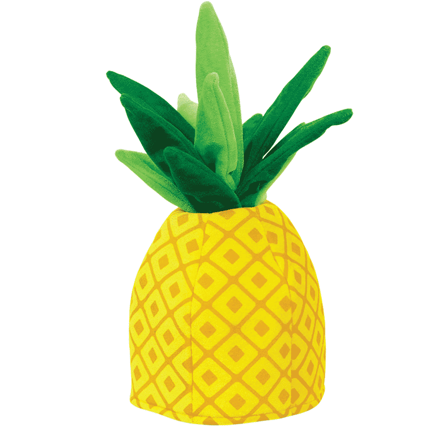 Novelty-Pineapple-Hat.png