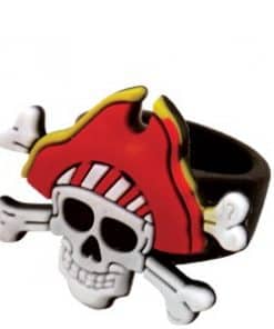 Alternative view of Pirate Ring