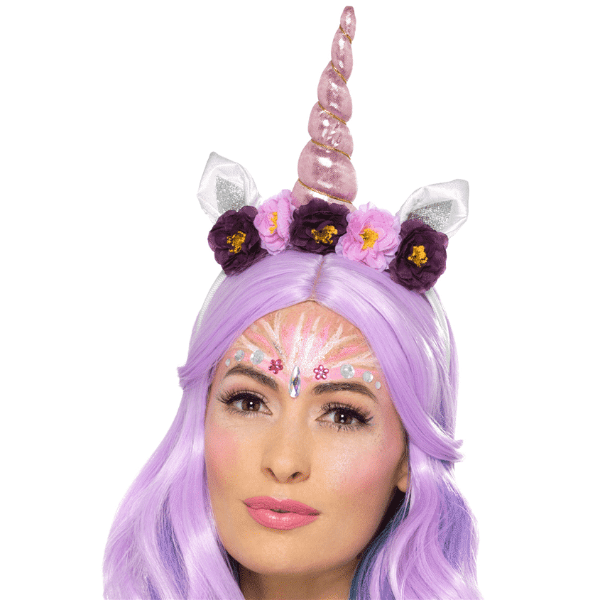 Unicorn Gem Unicorn Gem