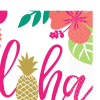 Aloha Summer Paper Napkins