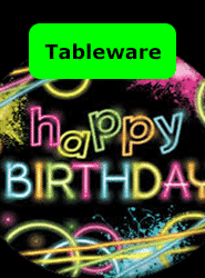 Glow In The Dark Partyware.jpg