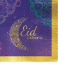 Opulent Eid Lunch Napkins