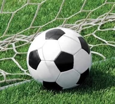 World Cup 2018 Flags, Pub decorations, novelties & fancy dress football themed party ideas in stock