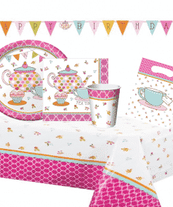 Party Packs for Adults