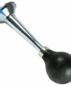 Clown Horn