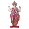 Clown Lifesize Props