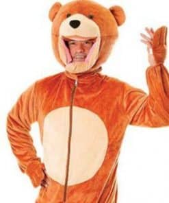Mens Animal Themed Costumes