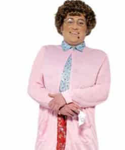 Mens Film & TV Themed Costumes