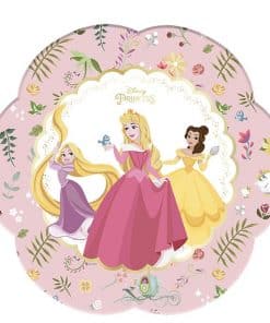 True Princess